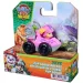 Tačke na patrulji: Dino Movie Skye mini letalo 6,4 cm - Spin Master slika 1