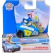 Paw Patrol: Iskanje in reševanje pasjih ekip - Rubble - Spin Master