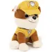 Tačke na patrulji Gund Rubble plišasta figura 15 cm - Spin Master