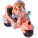 Paw Patrol: Liberty osnovno vozilo - Spin Master slika 3