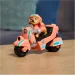 Paw Patrol: Liberty osnovno vozilo - Spin Master slika 4