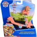 Paw Patrol: Liberty osnovno vozilo - Spin Master slika 1