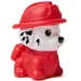 Paw Patrol: Marshall kopalna figura – Spin Master