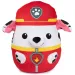 Paw Patrol: Marshall plišasta figura 30cm - Spin Master slika 2