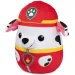 Paw Patrol: Marshall plišasta figura 30cm - Spin Master slika 1