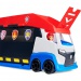 Tačke na patrulji: PAW Patroller set za prevoz vozil - Spin Master