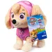 Tačke na patrulji: plišasta figura Skye 17 cm - Spin Master