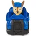 Paw Patrol: Rescue Racers Chase s policijskim avtomobilom - Spin Master slika 2