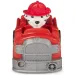 Paw Patrol: Rescue Racers Marshall gasilsko vozilo - Spin Master slika 2