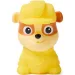 Paw Patrol: Rubble igrača za kopanje – Spin Master