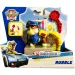 Paw Patrol: Iskanje in reševanje Rubble kuža s dodatki - Spin Master