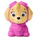 Paw Patrol: Skye igrača za kopanje – Spin Master