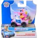 Paw Patrol: Iskanje in reševanje pasjih ekip - Skye - Spin Master