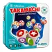 Takamachi družabna igra slika 1