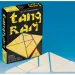 Tangram Geometrična igra - Piatnik