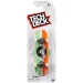 Tech Deck: 96 mm zbirateljski fingerboard – različni, 1 kos - Spin Master slika 2