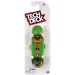 Tech Deck: 96 mm zbirateljski fingerboard – različni, 1 kos - Spin Master slika 4