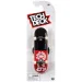 Tech Deck: 96 mm zbirateljski fingerboard – različni, 1 kos - Spin Master slika 5