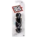 Tech Deck: 96 mm zbirateljski fingerboard – različni, 1 kos - Spin Master slika 7