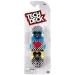 Tech Deck: 96 mm zbirateljski fingerboard – različni, 1 kos - Spin Master slika 8