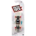Tech Deck: 96 mm zbirateljski fingerboard – različni, 1 kos - Spin Master slika 9