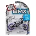 Tech Deck BMX-zbirateljsko kolo - Spin Master slika 2