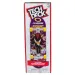 Tech Deck: Handboard ogromna deska Sonic vzorčasta deska - Spin Master