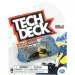 Tech Deck Paket Fingerboard rolk več različnih - Spin Master