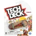Tech Deck Paket Fingerboard rolk več različnih - Spin Master