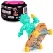 Tech Deck: Presenečenje za prostorske deskarje 1 kos - Spin Master slika 1