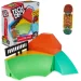 Tech Deck: X-Connect Quarter Bowl Ruckus komplet proge - Spin Master slika 1