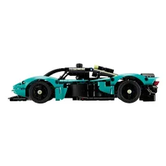 LEGO® Technic: Aston Martin Valkyrie (42208) slika 6