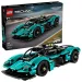 LEGO® Technic: Aston Martin Valkyrie (42208) slika 1