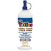 Tekoče belo lepilo v tubi 250ml