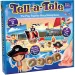 Tell-a-Tale Pirati igra pripovedovanja zgodbe - Cheatwell Games