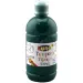 Tempera zelene barve 500ml