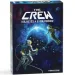 The Crew: Misija na 9. planet družabna igra - Piatnik slika 1