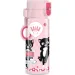 Think-Pink v Parizu Roza bidon z vodotesnim zapiranjem 475ml