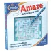 Thinkfun: Amaze logična igra slika 1