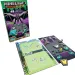 Thinkfun: Minecraft magnetna potovalna igra slika 2