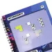Thinkfun: Minecraft magnetna potovalna igra slika 4