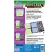 Thinkfun: Minecraft magnetna potovalna igra slika 5