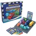Thinkfun: Rush Hour Deluxe Edition družabna igra slika 1