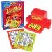 Thinkfun: Zingo in Bingó družabna igra