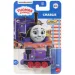 Thomas in prijatelji: Charlie osnovna lokomotiva - Mattel
