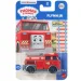 Thomas in prijatelji: Flynn Jr osnovna lokomotiva - Mattel