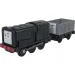 Thomas in prijatelji: Motorni vlak - Diesel & Troublesome Truck - Mattel slika 2
