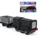 Thomas in prijatelji: Motorni vlak - Diesel & Troublesome Truck - Mattel slika 1