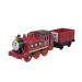Thomas in prijatelji: Motorni vlak - Rosie in težavni tovornjak - Mattel slika 2