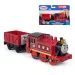 Thomas in prijatelji: Motorni vlak - Rosie in težavni tovornjak - Mattel slika 1